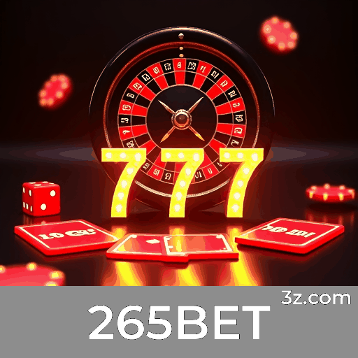 Download Oficial 265BET - App para PC e Celular
